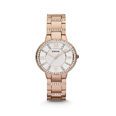 "Fossil watch 4 Women - ES3284 - Click here to View more details about this Product